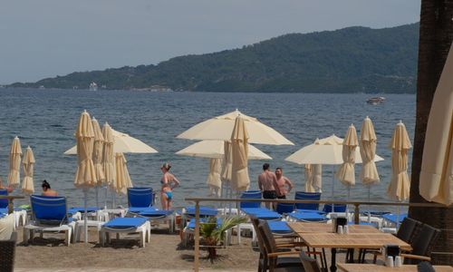 turkiye/mugla/marmaris/begonville-beach-hotel-1453565.jpg