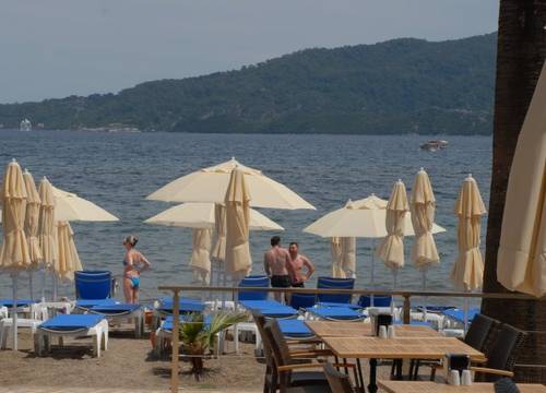 turkiye/mugla/marmaris/begonville-beach-hotel-1453565.jpg