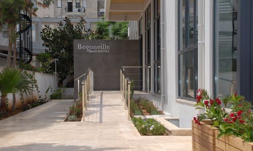 turkiye/mugla/marmaris/begonville-beach-hotel-1453576.jpg