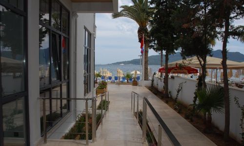 turkiye/mugla/marmaris/begonville-beach-hotel-145358t.jpg