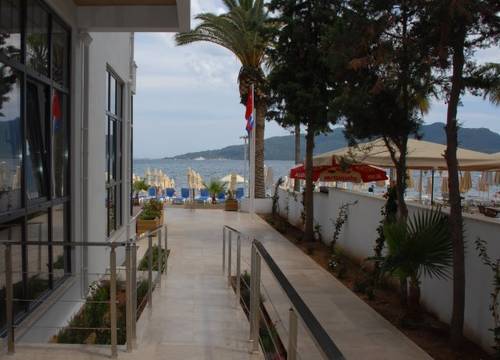 turkiye/mugla/marmaris/begonville-beach-hotel-145358t.jpg