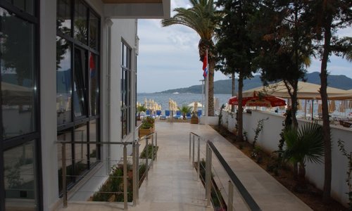 turkiye/mugla/marmaris/begonville-beach-hotel-145358t.jpg