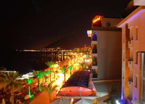 turkiye/mugla/marmaris/begonville-beach-hotel-145366y.jpg