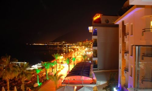 turkiye/mugla/marmaris/begonville-beach-hotel-145366y.jpg