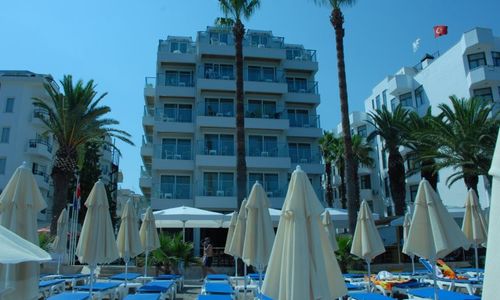 turkiye/mugla/marmaris/begonville-beach-hotel-1453691.jpg