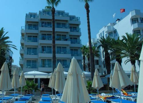 turkiye/mugla/marmaris/begonville-beach-hotel-1453691.jpg