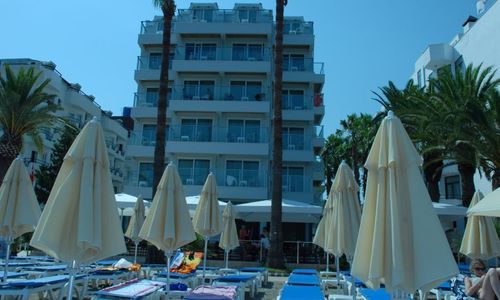 turkiye/mugla/marmaris/begonville-beach-hotel-1453703.jpg