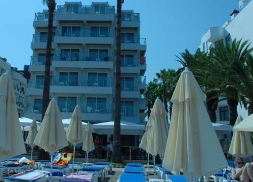 turkiye/mugla/marmaris/begonville-beach-hotel-1453703.jpg