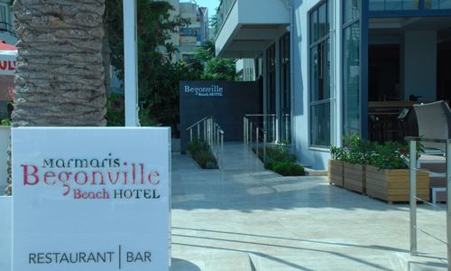 turkiye/mugla/marmaris/begonville-beach-hotel-1453715.jpg