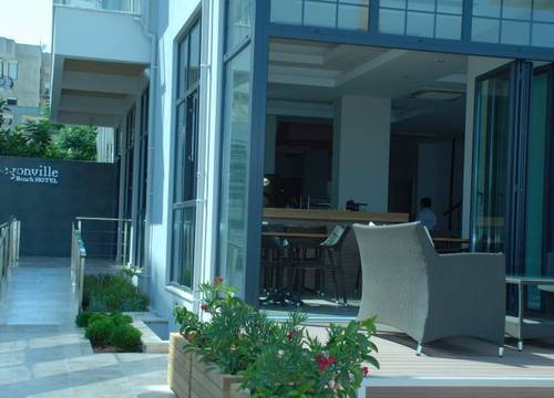 turkiye/mugla/marmaris/begonville-beach-hotel-1453730.jpg