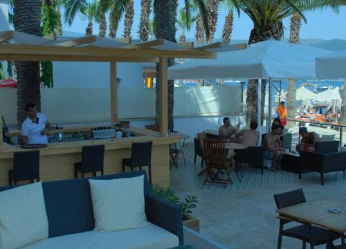 turkiye/mugla/marmaris/begonville-beach-hotel-1453796.jpg