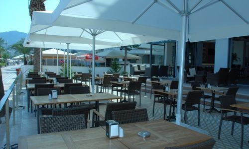 turkiye/mugla/marmaris/begonville-beach-hotel-1453807.jpg