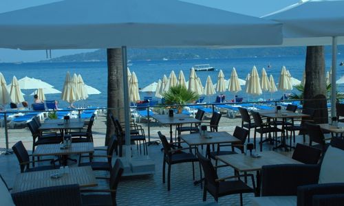turkiye/mugla/marmaris/begonville-beach-hotel-1453838.jpg