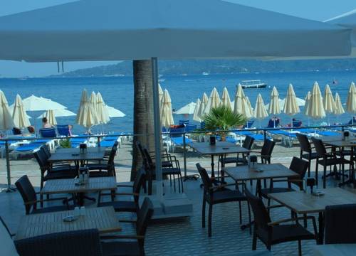 turkiye/mugla/marmaris/begonville-beach-hotel-1453838.jpg