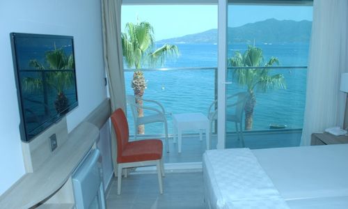 turkiye/mugla/marmaris/begonville-beach-hotel-1453862.jpg