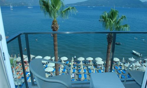 turkiye/mugla/marmaris/begonville-beach-hotel-1453896.jpg