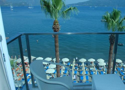 turkiye/mugla/marmaris/begonville-beach-hotel-1453896.jpg