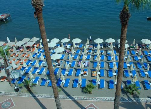 turkiye/mugla/marmaris/begonville-beach-hotel-1453907.jpg