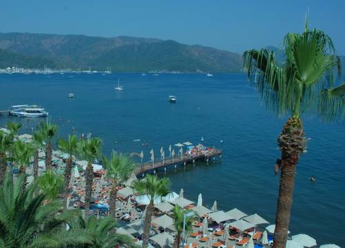 turkiye/mugla/marmaris/begonville-beach-hotel-1453918.jpg