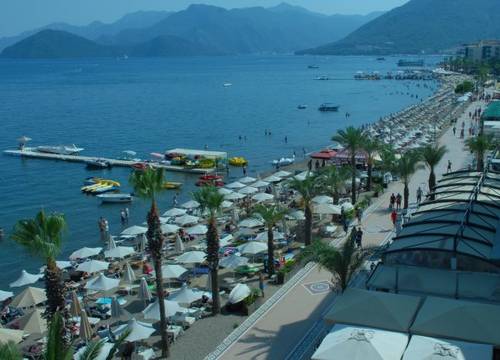 turkiye/mugla/marmaris/begonville-beach-hotel-1453920.jpg