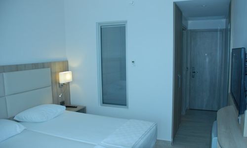 turkiye/mugla/marmaris/begonville-beach-hotel-1453975.jpg