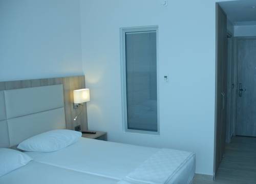 turkiye/mugla/marmaris/begonville-beach-hotel-1453975.jpg