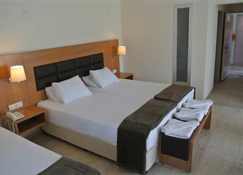 turkiye/mugla/marmaris/begonville-hotel-11614274.JPG