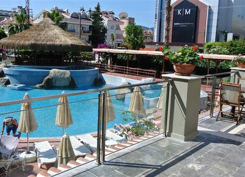 turkiye/mugla/marmaris/begonville-hotel-1191284601.JPG