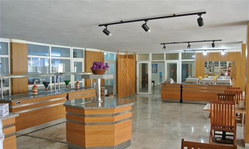 turkiye/mugla/marmaris/begonville-hotel-1582035924.JPG