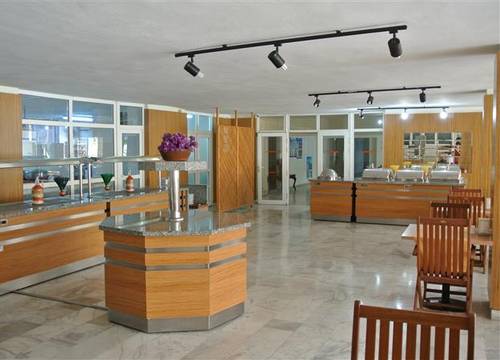 turkiye/mugla/marmaris/begonville-hotel-1582035924.JPG