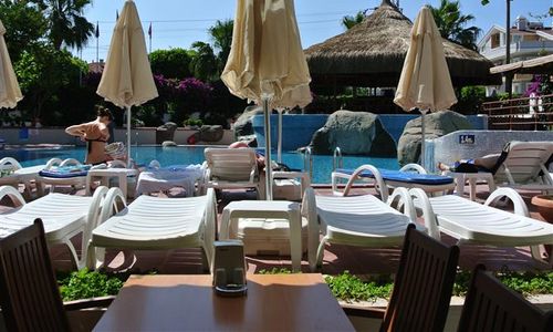 turkiye/mugla/marmaris/begonville-hotel-1895808662.JPG