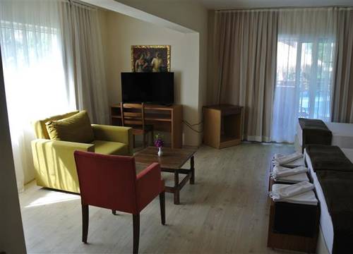 turkiye/mugla/marmaris/begonville-hotel-2042220361.JPG