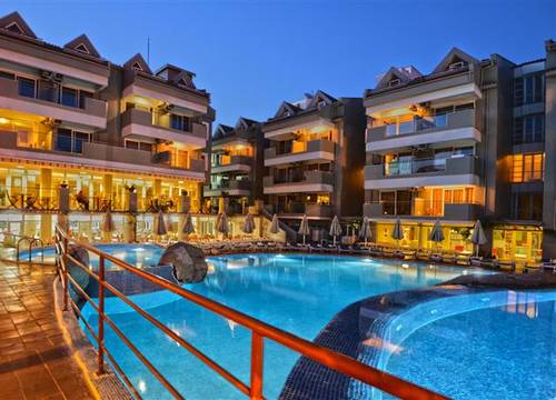 turkiye/mugla/marmaris/begonville-hotel-2079377501.jpg