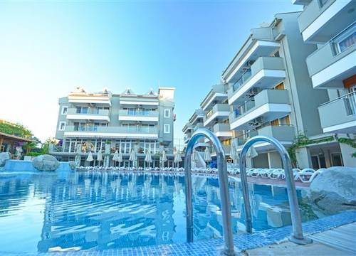 turkiye/mugla/marmaris/begonville-hotel-258186723.jpg