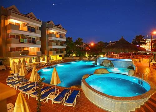 turkiye/mugla/marmaris/begonville-hotel-469537408.jpg