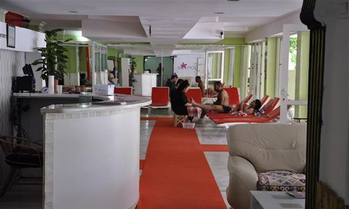 turkiye/mugla/marmaris/begonville-hotel-482189330.JPG