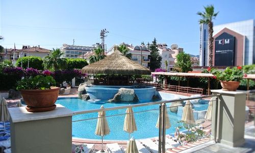 turkiye/mugla/marmaris/begonville-hotel-551816098.JPG