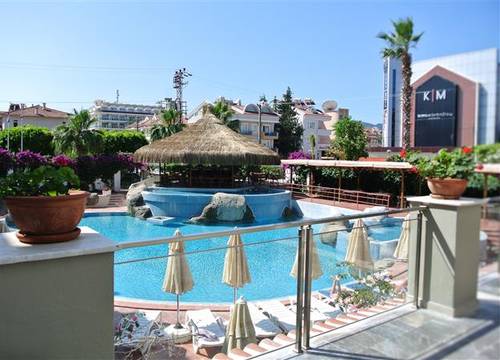 turkiye/mugla/marmaris/begonville-hotel-551816098.JPG