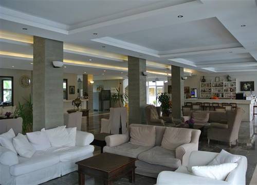 turkiye/mugla/marmaris/begonville-hotel-636984606.JPG