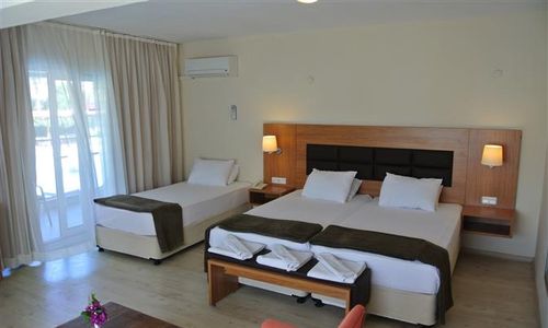 turkiye/mugla/marmaris/begonville-hotel-670655056.JPG