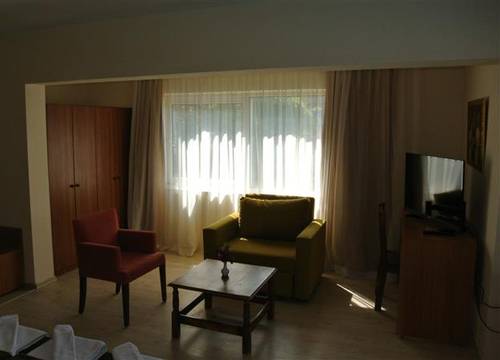 turkiye/mugla/marmaris/begonville-hotel-760076209.JPG