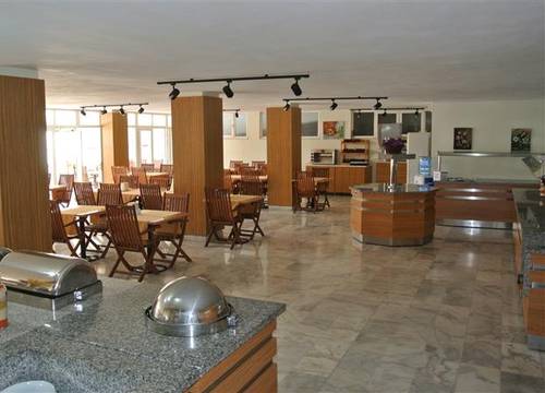 turkiye/mugla/marmaris/begonville-hotel-992063822.JPG