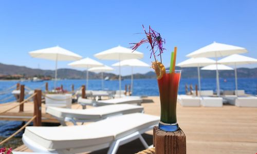 turkiye/mugla/marmaris/begovina-beach-hotel_01179e3a.jpg