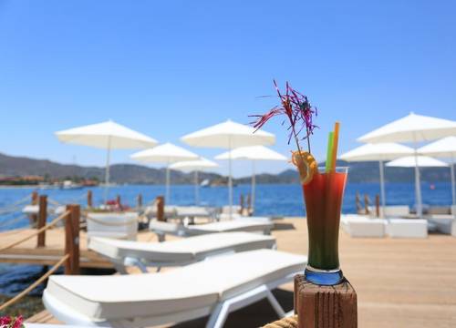 turkiye/mugla/marmaris/begovina-beach-hotel_01179e3a.jpg