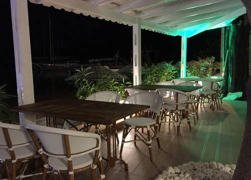 turkiye/mugla/marmaris/begovina-beach-hotel_162cb14c.jpg