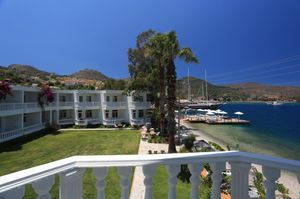 turkiye/mugla/marmaris/begovina-beach-hotel_3726fc77.jpg
