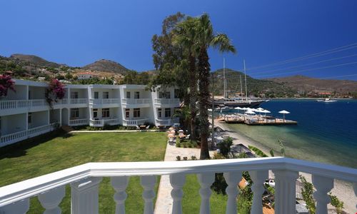 turkiye/mugla/marmaris/begovina-beach-hotel_3726fc77.jpg