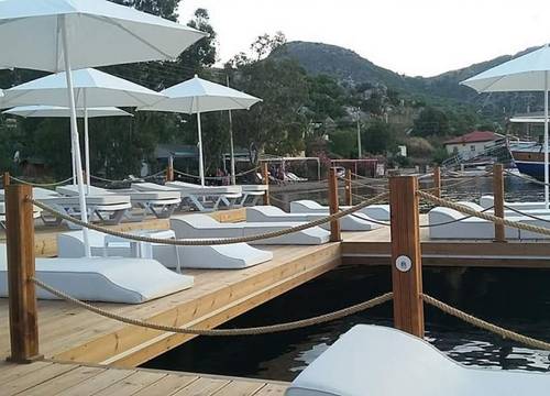 turkiye/mugla/marmaris/begovina-beach-hotel_55003769.jpg