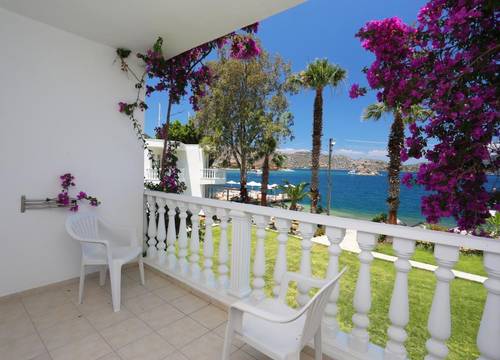 turkiye/mugla/marmaris/begovina-beach-hotel_65fd1af2.jpg