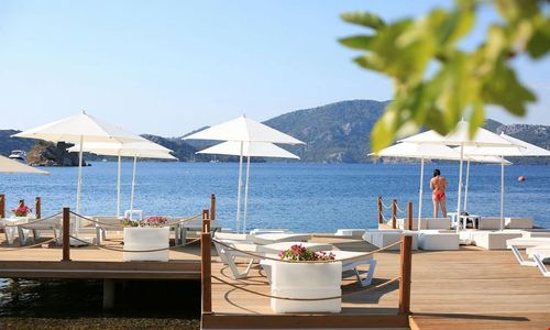 turkiye/mugla/marmaris/begovina-beach-hotel_82f23fae.jpg